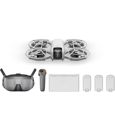 Amazon.co.jp: 【国内正規仕様品】ZENMUSE X5 (4K対応カメラジンバル